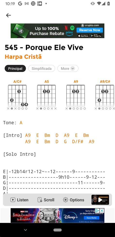 cifraclub|cifra club in english.